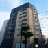 パークアクシス三宿の画像２