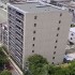 パークキューブ代々木富ヶ谷の画像１
