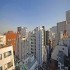 パークキューブ大井町の画像１５