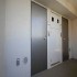 パークキューブ大井町の画像６