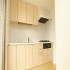 パークアクシス南麻布の画像１１