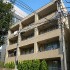 パークオアシス赤坂丹後坂の画像２