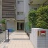 グランスイート神宮前の画像２