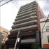 グランスイート代々木の画像１