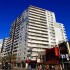 グランスイート日本橋人形町の画像１