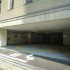 ファミール東銀座グランスイートタワーの画像４