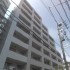 ブリリア品川中延の画像２