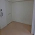 レジディア神田岩本町の画像８