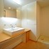 レジディア三軒茶屋の画像１４