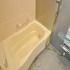 レジディア三軒茶屋の画像１５