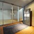 レジディア三軒茶屋の画像５
