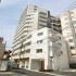 レジディア三軒茶屋の画像１