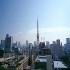 レジディア麻布台の画像１５