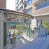 代官山ハイツの画像５
