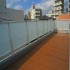 サングラータ西麻布Ⅱの画像５