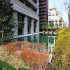 赤坂タワーレジデンスＴｏｐ　ｏｆ　ｔｈｅ　Ｈｉｌｌの画像２