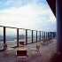 赤坂タワーレジデンスＴｏｐ　ｏｆ　ｔｈｅ　Ｈｉｌｌの画像６
