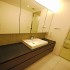 AKASAKA K-TOWER RESIDENCEの画像１４