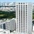 AKASAKA K-TOWER RESIDENCEの画像２