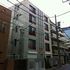 ＣＯＴＥ２１の画像１