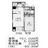 新築　神宮前３丁目マンションの画像１０