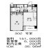 新築　神宮前３丁目マンションの画像１２
