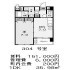 新築　神宮前３丁目マンションの画像１４