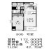 新築　神宮前３丁目マンションの画像１５
