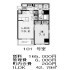 新築　神宮前３丁目マンションの画像２