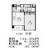新築　神宮前３丁目マンションの画像３