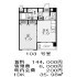 新築　神宮前３丁目マンションの画像４
