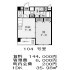 新築　神宮前３丁目マンションの画像５