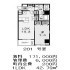 新築　神宮前３丁目マンションの画像６