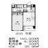 新築　神宮前３丁目マンションの画像７