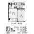 新築　神宮前３丁目マンションの画像８