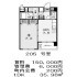 新築　神宮前３丁目マンションの画像９