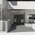 プラチナスクエア池袋の画像３