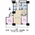 ベイクレストタワーの画像１３