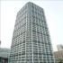 ベイクレストタワーの画像２