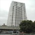 TOKYO　SEA SOUTHブランファーレの画像２