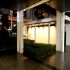TOKYO　SEA SOUTHブランファーレの画像３