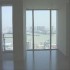 ワールドシティタワーズ　ブリーズタワーの画像６