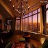 Ｂｒｉｌｌｉａ有明　Ｓｋｙ　Ｔｏｗｅｒの画像１０