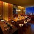 Ｂｒｉｌｌｉａ有明　Ｓｋｙ　Ｔｏｗｅｒの画像１２