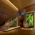 Ｂｒｉｌｌｉａ有明　Ｓｋｙ　Ｔｏｗｅｒの画像３