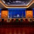 Ｂｒｉｌｌｉａ有明　Ｓｋｙ　Ｔｏｗｅｒの画像５