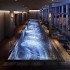 Ｂｒｉｌｌｉａ有明　Ｓｋｙ　Ｔｏｗｅｒの画像６