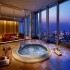 Ｂｒｉｌｌｉａ有明　Ｓｋｙ　Ｔｏｗｅｒの画像７