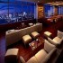 Ｂｒｉｌｌｉａ有明　Ｓｋｙ　Ｔｏｗｅｒの画像８