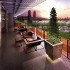 Ｂｒｉｌｌｉａ有明　Ｓｋｙ　Ｔｏｗｅｒの画像９